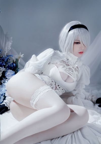 欧洲亚洲综合av_BD英语完整视频观看