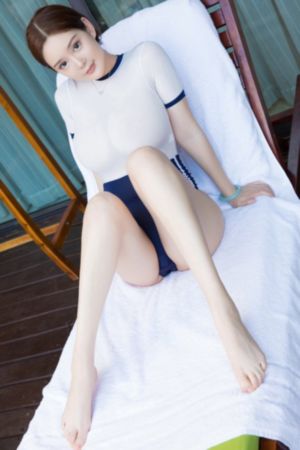 91在线新免费观看视频_高清电视剧观看
