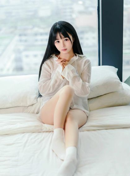 国产大片的发展现状_1080视频大全
