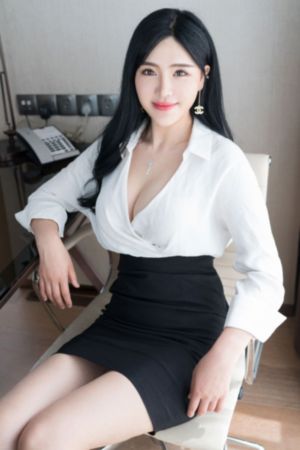 校园pop1n高中老师女性_1080P电影在线看