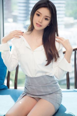 少妇的嫩苞一级a片_720完整视频观看