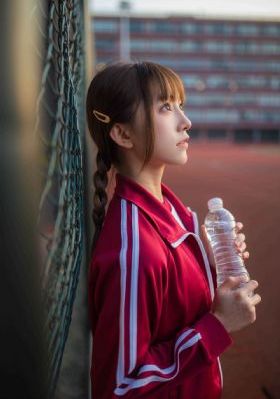 国产女装品牌有哪些_BD国语免费全集观看