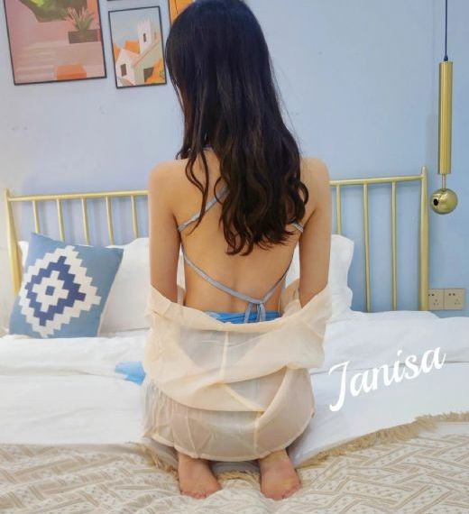 日本十个最美av女星_蓝光高清完整版