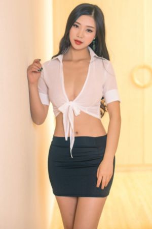 欧美制服ab_720高清视频观看
