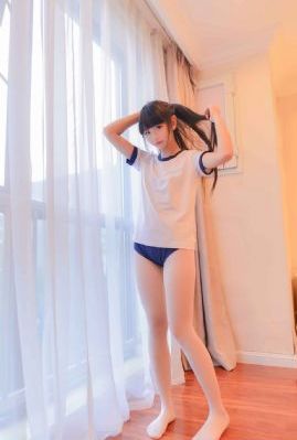 99setu欧美_在线观看免费电影