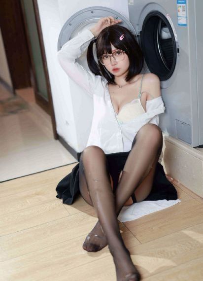 欧美自在拍在线观看_超清高清免费观看