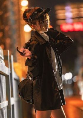 欧美老人性猛交aaa片_1080P影视在线观看