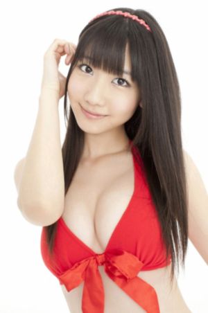 国产mos管生产厂家_蓝光电视剧在线观看