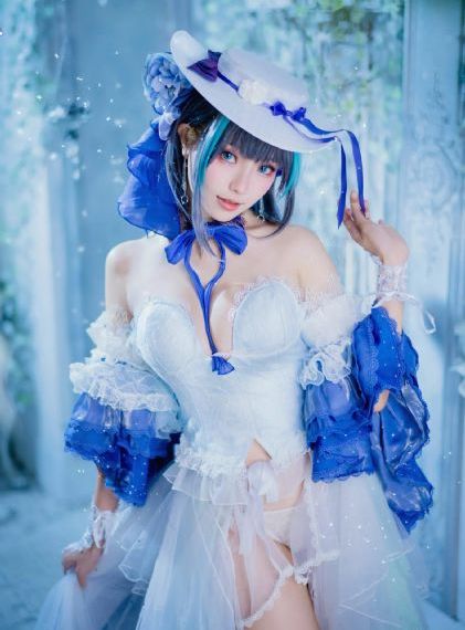 国产卡1卡2卡3国色天香_BD英语全集在线观看