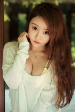 人与人交配_超清HD在线观看