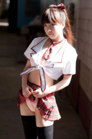 免费无码aⅴ国产_剧情片HD在线观看