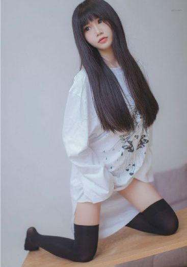欧美人体阴部艺术图片_BD国语免费电视剧