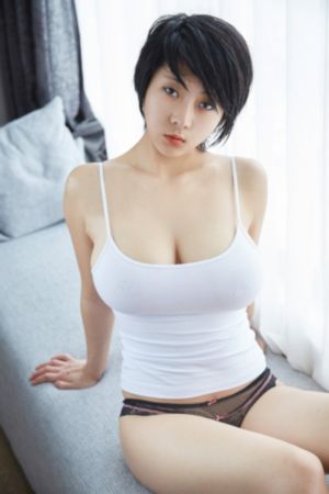 欧美风唯美电脑壁纸_BD韩语超清免费观看