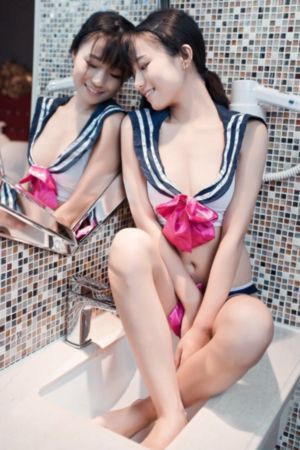 亚洲三级一区在线观看_蓝光电影在线看