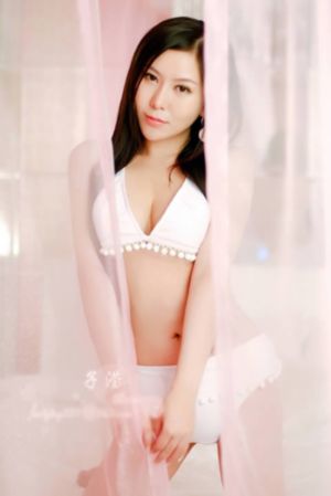 成年人软件下载_DVD免费全集观看
