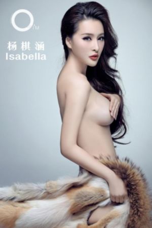 调教女王国产xxxxxoxo_国产剧完整在线观看