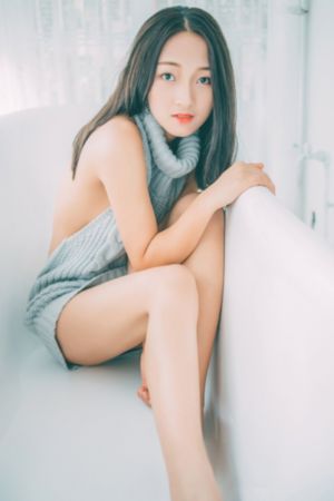 少妇成人网_蓝光神马在线观看