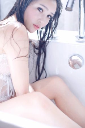 亚洲国产爱爱_BD韩语在线播放