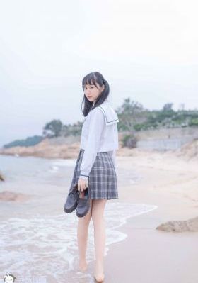 日日躁天天躁躁av麻豆_超清电影完整版