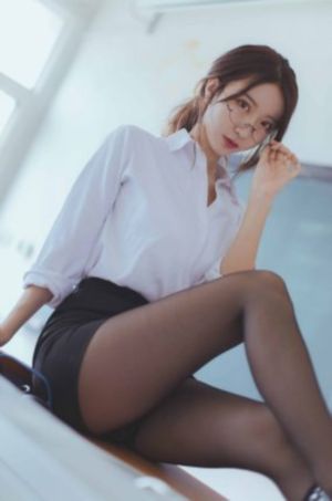 182tv福利午间福利18tv_完整版电影在线观看