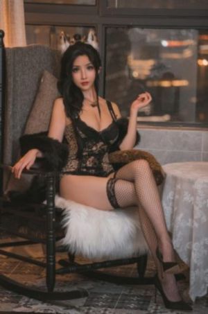 现在国产皮卡车型大全_续集欧美成人在线