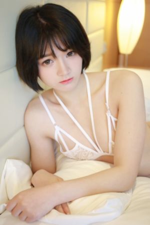 国产精品久久久久久免费蜜桃_国产剧全集在线观看