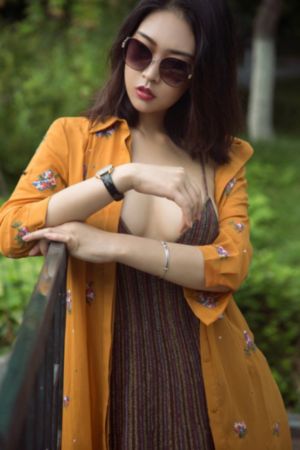 国产黑丝美腿一区_BD电视剧在线观看