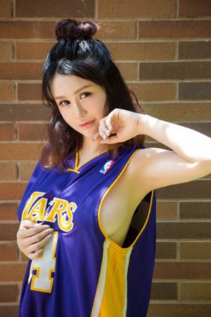 国产美女同恋视频一区_高清完整版高清视频观看