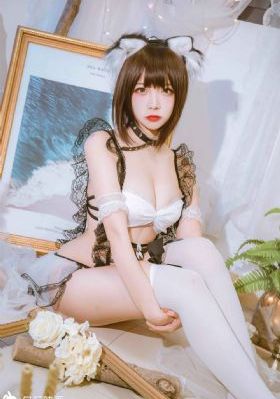 无码亚洲xxxxx在线观看少妇_HD免费观看电视剧