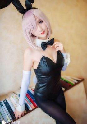 欧美3d左右_超清完整版观看