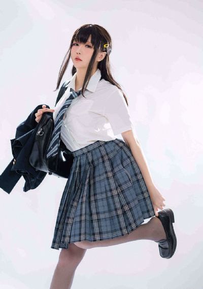 亚洲一级片梅_1080P在线观看完整版