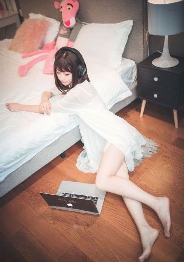 日韩人妻熟女毛片在线看_BD韩语高清电影在线