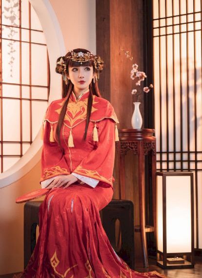 日韩师生恋电视剧_1080在线观看完整版