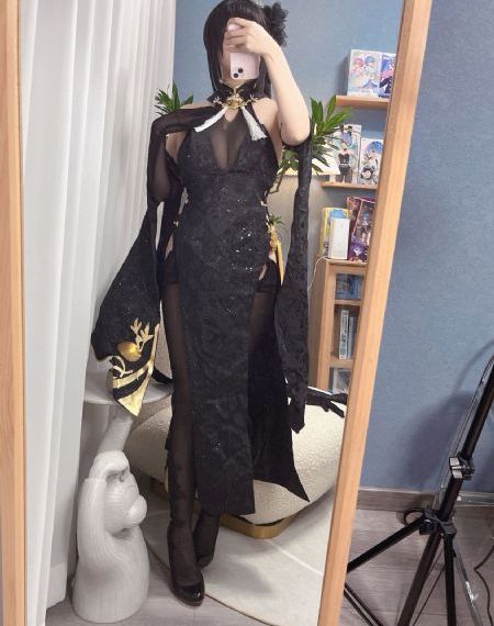 这里全是精品视频_剧情片在线观看完整版