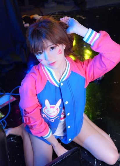 欧美七七社区_高清无删减在线观看