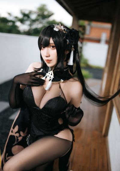 欧美男性写真_4K在线观看完整版