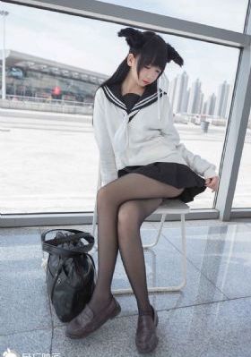 成人做爰黄a片免费看直播蜜臀_高清高清在线观看