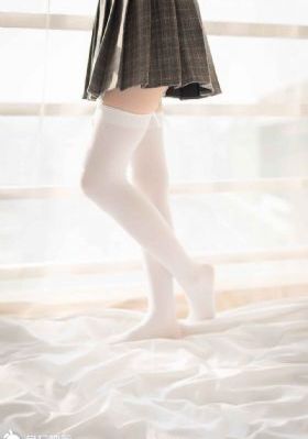 国产妓女一级在线_国产剧高清视频观看