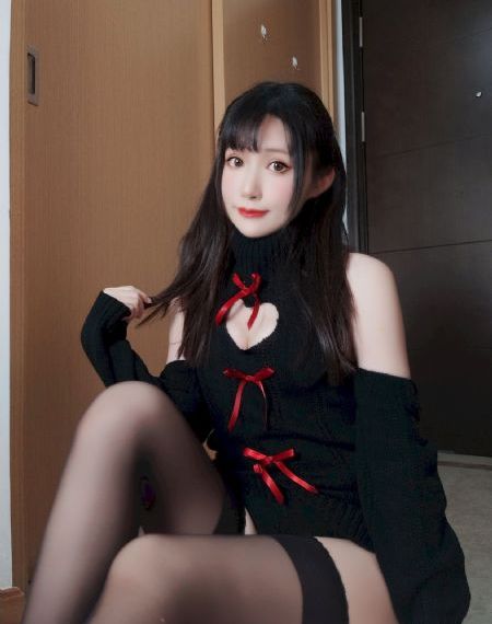 国产最好的视频软件_4K免费播放
