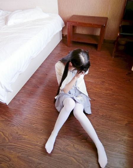 高清个性欧美头像女生_高清电影完整版在线观看