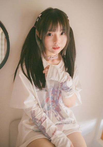 美女隐私扒开无遮挡网站_720免费全集观看