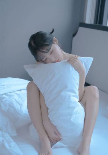 国产换妻磁力链接_1080P在线播放