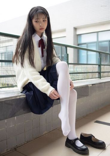 欧美xxx妈妈_超清全集免费播放