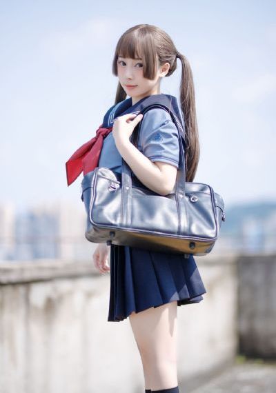 亚洲a日韩_BD电视剧在线观看