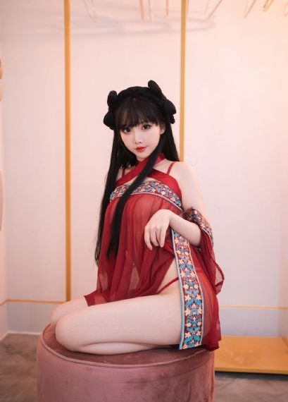 欧美萝莉磁力链接_HD视频大全