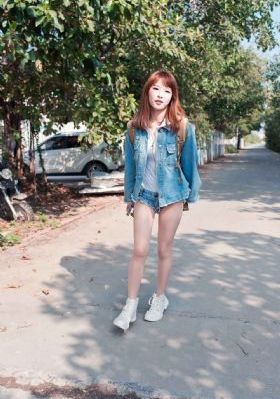 欧美男人大鸟_欧美在线观看