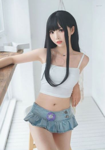 玩弄了裸睡少妇人妻野战_免费在线观看