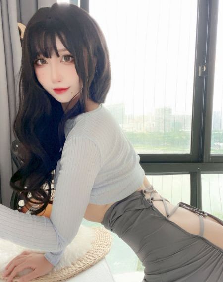 性欧美技巧图片_BD韩语免费观看