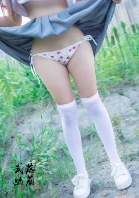 欧美国产日韩俺秒播_90集免费观看