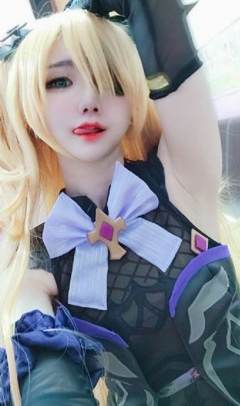av无码电影一区二区三区_1080手机免费观看完整